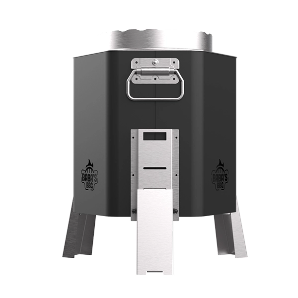 ATEŞ ÇUKURU VE AKSESUARLARI