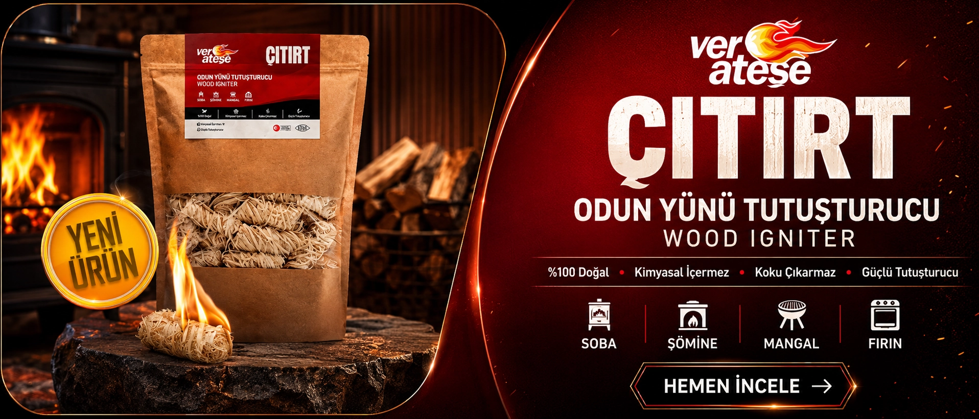Erzurum Soba