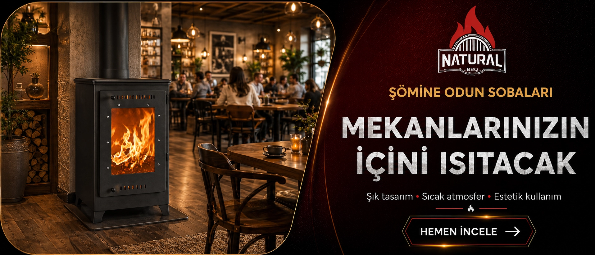 Erzurum Soba
